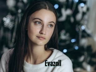 Evazoll