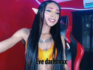 Eve_darkovax