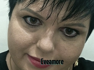Eveamore