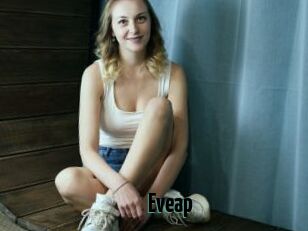 Eveap