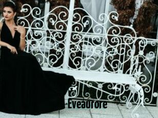 Eveaurore