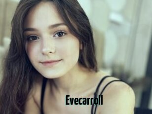 Evecarroll