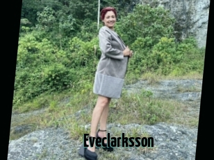 Eveclarksson