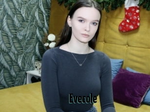 Evecole