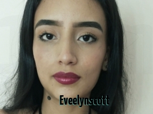 Eveelynscott
