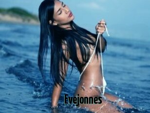 Evejonnes