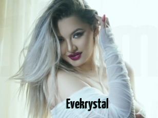 Evekrystal