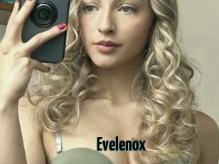 Evelenox