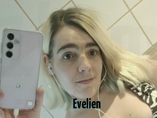 Evelien