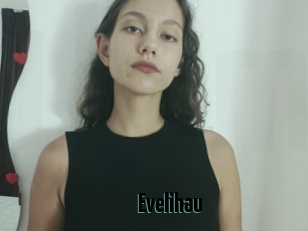 Evelihau