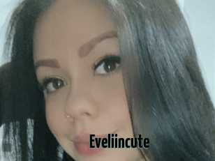 Eveliincute