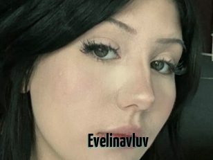 Evelinavluv
