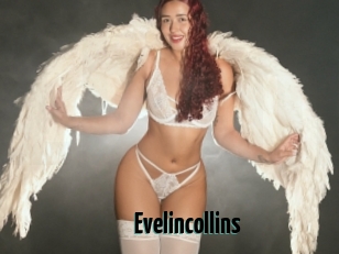 Evelincollins