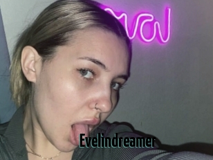 Evelindreamer