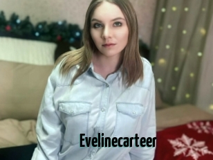 Evelinecarteer