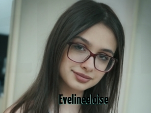 Evelineeloise