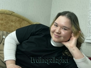Evelinegallagher