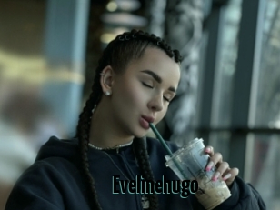 Evelinehugo