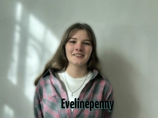 Evelinepenny