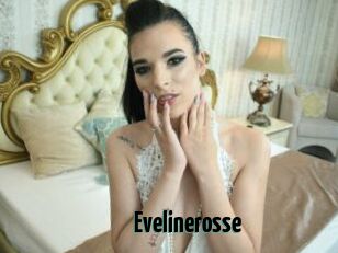 Evelinerosse