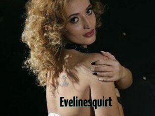 Evelinesquirt