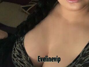 Evelinevip