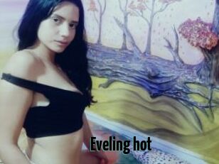 Eveling_hot