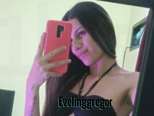 Evelinggregor