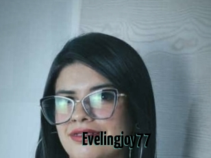 Evelingjoy77