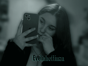 Evelinhoffman