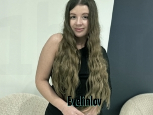 Evelinlov