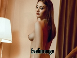 Evelinrouge