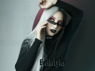 Evelintyler