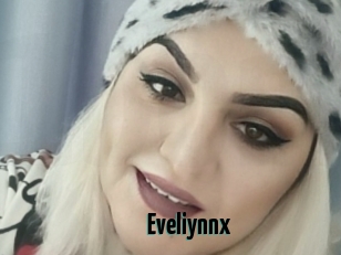 Eveliynnx