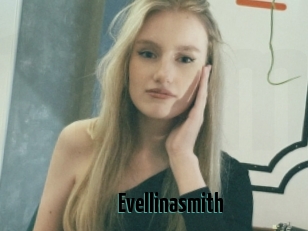 Evellinasmith