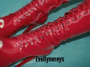 Evellynereys