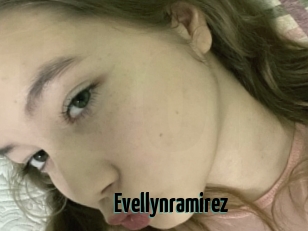 Evellynramirez