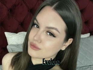Evelona