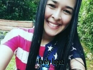 Evely_lopez