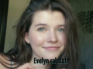 Evelyn_rabb1tt