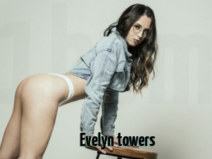 Evelyn_towers