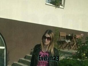 Evelyn23