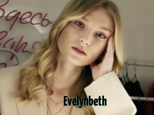 Evelynbeth