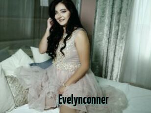 Evelynconner