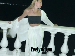 Evelyndean