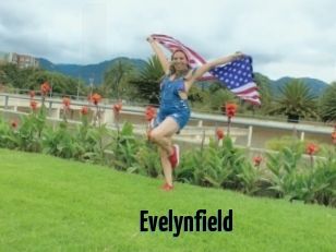 Evelynfield