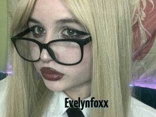 Evelynfoxx
