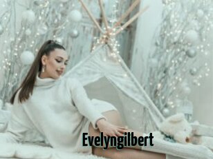 Evelyngilbert