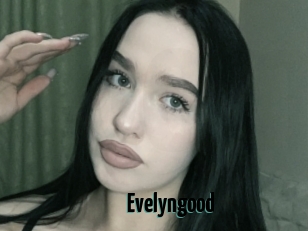 Evelyngood