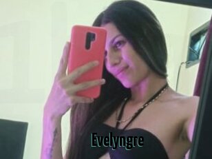 Evelyngre
